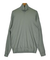 ADAM ET ROPE Tシャツ・カットソー