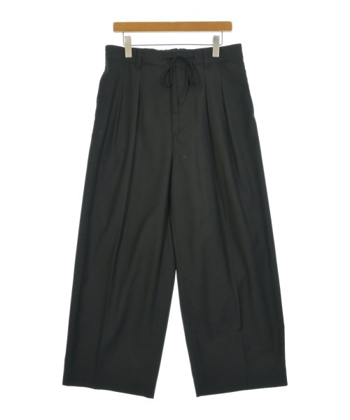 ADAM ET ROPE(アダムエロペ)その他 黒 サイズ:L/2200655082057