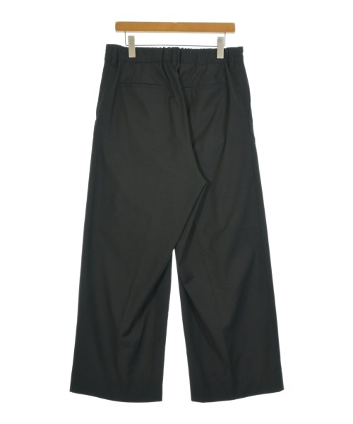 ADAM ET ROPE（アダムエロペ）その他 黒 サイズ:L メンズ/2200655082057