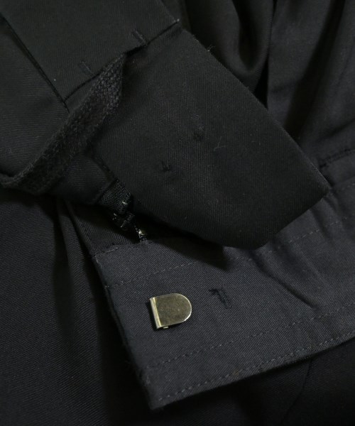 ADAM ET ROPE（アダムエロペ）その他 黒 サイズ:L メンズ/2200655082057