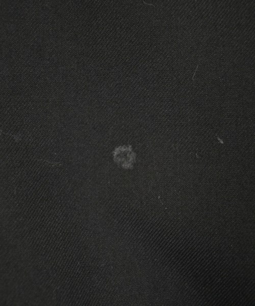 ADAM ET ROPE（アダムエロペ）その他 黒 サイズ:L メンズ/2200655082057