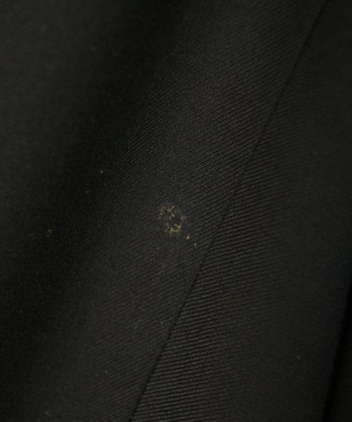 ADAM ET ROPE（アダムエロペ）その他 黒 サイズ:L メンズ/2200655082057