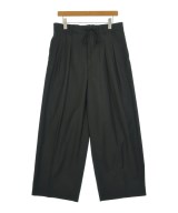 ADAM ET ROPE（アダムエロペ）その他 黒 サイズ:L メンズ/2200655082057