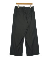 ADAM ET ROPE（アダムエロペ）その他 黒 サイズ:L メンズ/2200655082057