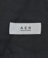 ADAM ET ROPE（アダムエロペ）その他 黒 サイズ:L メンズ/2200655082057