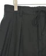 ADAM ET ROPE（アダムエロペ）その他 黒 サイズ:L メンズ/2200655082057