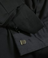 ADAM ET ROPE（アダムエロペ）その他 黒 サイズ:L メンズ/2200655082057