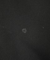 ADAM ET ROPE（アダムエロペ）その他 黒 サイズ:L メンズ/2200655082057