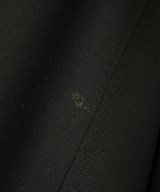 ADAM ET ROPE（アダムエロペ）その他 黒 サイズ:L メンズ/2200655082057