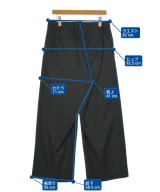 ADAM ET ROPE（アダムエロペ）その他 黒 サイズ:L メンズ/2200655082057