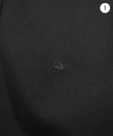 ADAM ET ROPE（アダムエロペ）その他 黒 サイズ:L メンズ/2200655082057