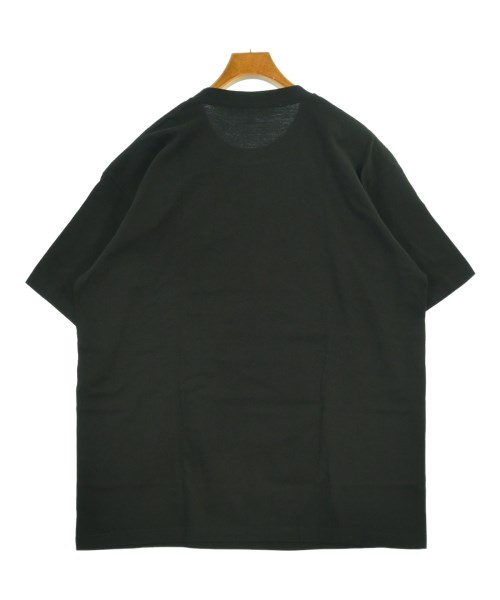 ADAM ET ROPE（アダムエロペ）Tシャツ・カットソー 黒 サイズ:XL メンズ/2200655588054