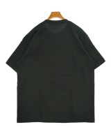 ADAM ET ROPE（アダムエロペ）Tシャツ・カットソー 黒 サイズ:XL メンズ/2200655588054