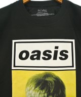 ADAM ET ROPE（アダムエロペ）Tシャツ・カットソー 黒 サイズ:XL メンズ/2200655588054