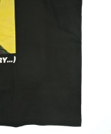 ADAM ET ROPE（アダムエロペ）Tシャツ・カットソー 黒 サイズ:XL メンズ/2200655588054