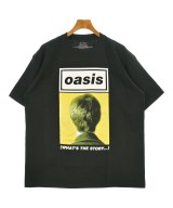 ADAM ET ROPE Tシャツ・カットソー