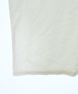 ADAM ET ROPE（アダムエロペ）タンクトップ 白 サイズ:F メンズ/2200653781020