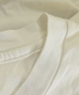 ADAM ET ROPE（アダムエロペ）タンクトップ 白 サイズ:F メンズ/2200653781020