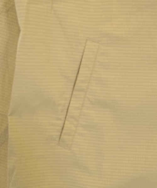 ADAM ET ROPE（アダムエロペ）その他 ベージュ サイズ:L メンズ/2200654393222