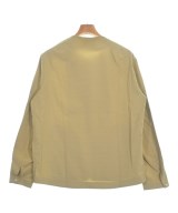 ADAM ET ROPE（アダムエロペ）その他 ベージュ サイズ:L メンズ/2200654393222