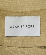 ADAM ET ROPE（アダムエロペ）その他 ベージュ サイズ:L メンズ/2200654393222