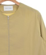 ADAM ET ROPE（アダムエロペ）その他 ベージュ サイズ:L メンズ/2200654393222