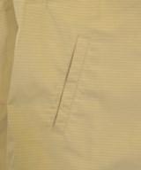 ADAM ET ROPE（アダムエロペ）その他 ベージュ サイズ:L メンズ/2200654393222