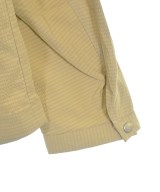 ADAM ET ROPE（アダムエロペ）その他 ベージュ サイズ:L メンズ/2200654393222