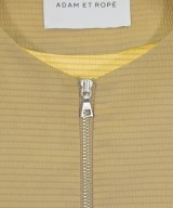 ADAM ET ROPE（アダムエロペ）その他 ベージュ サイズ:L メンズ/2200654393222