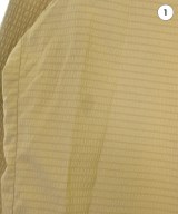 ADAM ET ROPE（アダムエロペ）その他 ベージュ サイズ:L メンズ/2200654393222