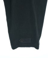 ADAM ET ROPE（アダムエロペ）カーゴパンツ 黒 サイズ:M メンズ/2200658990021