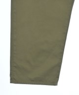 ADAM ET ROPE（アダムエロペ）チノパン カーキ サイズ:M メンズ/2200659036131