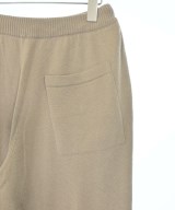 ADAM ET ROPE（アダムエロペ）スウェットパンツ 茶 サイズ:M メンズ/2200659036148