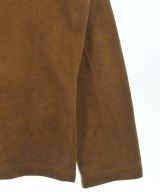 ADAM ET ROPE（アダムエロペ）Tシャツ・カットソー 茶 サイズ:M メンズ/2200656795161
