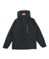 ADAM ET ROPE ダウンジャケット/ダウンベスト