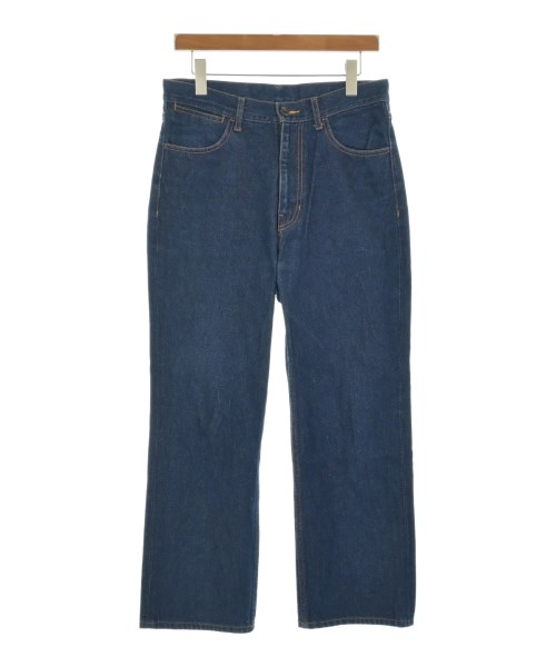 ADAM ET ROPE(アダムエロペ)のデニムパンツ サイズ:M 4,000円