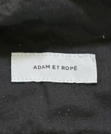 ADAM ET ROPE（アダムエロペ）デニムパンツ 青 サイズ:M メンズ/2200707367064