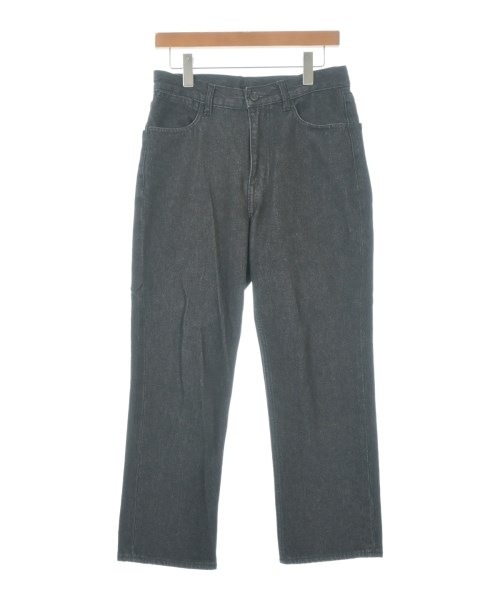ADAM ET ROPE(アダムエロペ)のデニムパンツ サイズ:S 3,300円