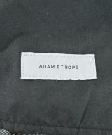 ADAM ET ROPE（アダムエロペ）デニムパンツ 黒 サイズ:S メンズ/2200710999085