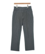 ADAM ET ROPE デニムパンツ
