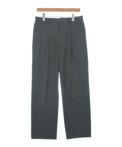 ADAM ET ROPE(アダムエロペ)のスラックス サイズ:S 3,300円