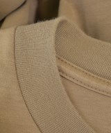 ADAM ET ROPE（アダムエロペ）Tシャツ・カットソー ベージュ サイズ:L メンズ/2200708476048