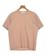 ADAM ET ROPE Tシャツ・カットソー
