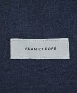 ADAM ET ROPE（アダムエロペ）ビジネス 紺 サイズ:S メンズ/2200712609012