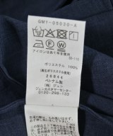 ADAM ET ROPE（アダムエロペ）ビジネス 紺 サイズ:S メンズ/2200712609012