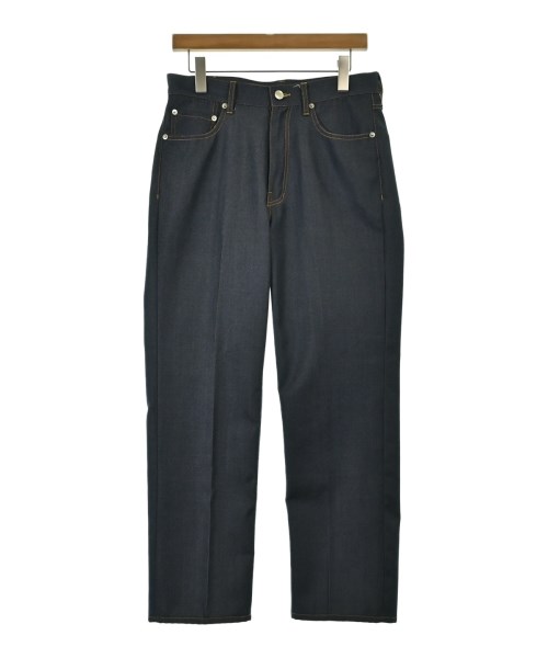 ADAM ET ROPE(アダムエロペ)のデニムパンツ サイズ:M 2,700円