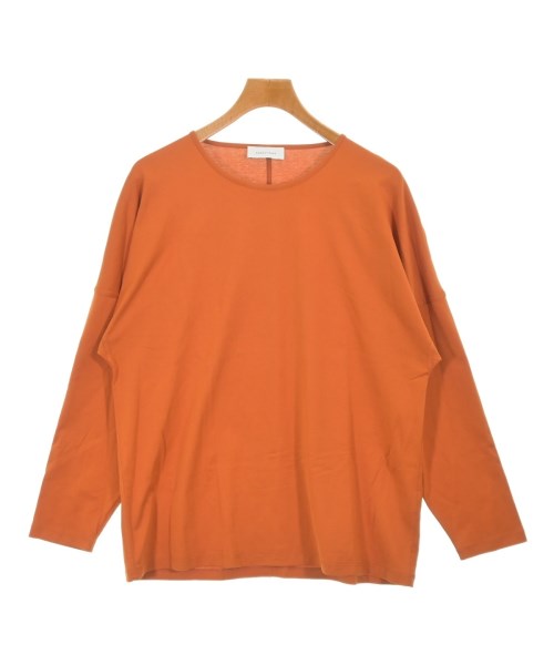 ADAM ET ROPE(アダムエロペ)のTシャツ・カットソー サイズ:L 2,700円