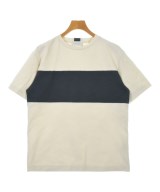 ADAM ET ROPE（アダムエロペ）Tシャツ・カットソー 白 サイズ:L メンズ/2200714735047