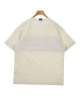 ADAM ET ROPE（アダムエロペ）Tシャツ・カットソー 白 サイズ:L メンズ/2200714735047
