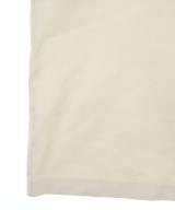 ADAM ET ROPE（アダムエロペ）Tシャツ・カットソー 白 サイズ:L メンズ/2200714735047